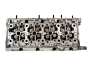 Silindripea VWAG 04L103373 1.6 TDI CRK