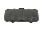 Spidomeeter Peugeot 306 9642491480 110008808180 2488