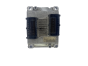 Juhtplokk 0261208969 00517981540 Fiat Bosch 49260