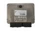 Juhtplokk 90562574 0281001674 Opel Bosch GM 2910