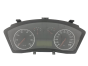 Tahhomeeter Fiat Croma 51735924 503001090100 48782