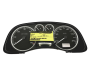 Spidomeeter Peugeot 307 9636708880 E 05 30653