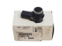 PDC Andur Parkowania Citroen Peugeot 6590A5 9666497777XT Originaal