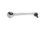 Õõtshoob Vasak 8W0407505C B10846 Audi A4 B9 Borsehung