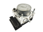 Abs Pump Clio 3 Renault 0265800559 8200747140 Bosch 43345