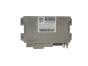 Juhtplokk IAW 16FM.E6 46555916 Fiat Magneti Marelli 40791