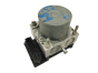 Abs Pump Renault 8200229137 0265800335 0265231333 62941