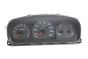 mb1375eby
