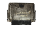 Juhtplokk 55191208 0281011552 Fiat Bosch