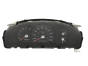 Tahhomeeter Kia Sorento 94003-3E087 29500