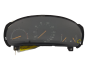 Tahhomeeter Saab 9-3 5038807 KD 69795-820T 23439