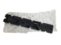 Silindripea Tihend Citroen Peugeot 0249H0 0249.H0 Originaal