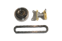 Remondikomplekt Tehke VW Audi Seat Skoda 06F109088J K11790101 Vika