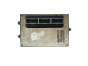 Juhtplokk P56041353AG Chrysler 34596