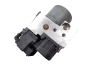 Abs Pump Renault 7700423034 0265216555 0273004279 2561
