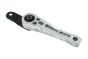 Mootori Tugi 1K0199855BB B12267 VW Audi Seat Skoda Borsehung