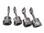 Keps Komplekt 0628V1 060392 1.6 HDI 9HZ PSA S5