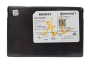 Juhtploki moodul Renault 282754595R A2C9583741201 0km