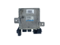 Juhtplokk 34710FG010 Q1T41075M Subaru Mitsubishi Electric