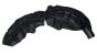 Poritiib Vasak Taga Uus Originaal 767480131R Renault Espace 5