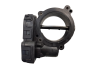 Gaasiklapi ventiil Mercedes-Benz A6510900470 0280750573 3140