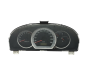 Tahhomeeter Chevrolet Lacetti Nubira 96430919PJ 57648
