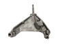 Kinnitus, Klamber 8200013682 Renault Laguna 2