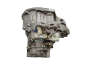 Käigukast Uus Originaal ND0002 7701717782 Renault Scenic 2 1.9 DCI