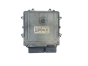 Juhtplokk A6391501079 PMN902329 0281012392 Bosch 60034