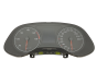 Tahhomeeter Seat Leon 5F0920852A A2C90678400 VDO