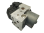 Abs Pump Citroen Peugeot 9636084580 0273004413 0265216698 61157