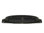 Spidomeeter Citroen Xsara Picasso 9655660980 VDO 61047