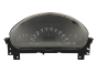 Tahhomeeter Mercedes A W168 A1685407611 39823