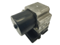 Abs Pump Lancia Ypsilon Y 51758178 54084819A TRW 62385