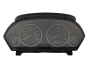 Tahhomeeter BMW 3 6210 9371035 9232893 Johnson 25041
