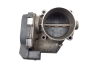 Gaasiklapi ventiil BMW 1354 7555944-03 A2C53374893 Siemens 2490