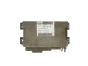 Juhtplokk IAW16F.EB 7795574 61602.063.01 Fiat Magneti Marelli 46615