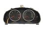 Tahhomeeter Mazda 6 JGGJ6WC 2347