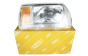Esituli Parem 115920050 89200187802 Skoda Favorit DPA