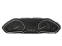 Tahhomeeter Peugeot 208 9813848980 31832