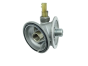 Õlifiltri Korpus 152080021R 1.5 DCI Renault Dacia Nissan