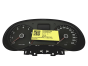 Tahhomeeter VW Polo 6R 6R0920860L VDO 31374