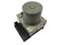 Abs Pump Renault 8200685699 0265950728 0265234601 67662