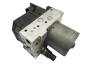 Abs Pump Toyota Avensis 44540-05033 89541-05073 Bosch 61146