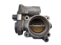 Gaasiklapi ventiil Astra Insignia A AA.669AA 2.0 Turbo 3132