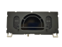 Spidomeeter Renault Modus 8200418023 D 2639