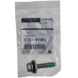 Polt Originaal 7703602318 1123300Q0G Nissan Renault