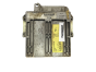 Juhtplokk 9631774280 21648651-3 SL-96-2 PSA Sagem 22603