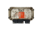 Juhtplokk PSA 0261206246 9637838780id05 26FM0811 Bosch 42877