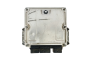 Juhtplokk 0281011521 9651593480 9640938680 PSA Bosch 38523